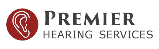 Premier Hearing Services